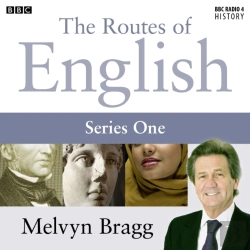 Bertrand.pt - Routes Of English  Complete Series 1  Evolving English