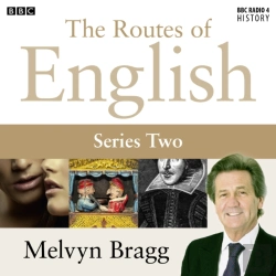 Bertrand.pt - Routes Of English  Complete Series 2  Humour And Cussing