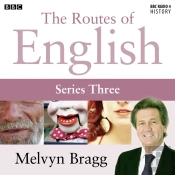 Routes Of English  Complete Series 3  Accents And Dialects