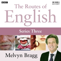 Bertrand.pt - Routes Of English  Complete Series 3  Accents And Dialects