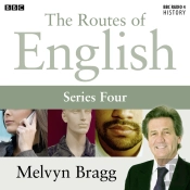 Routes Of English  Complete Series 4  People And Places