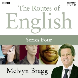 Bertrand.pt - Routes Of English  Complete Series 4  People And Places