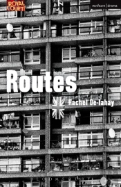 Routes