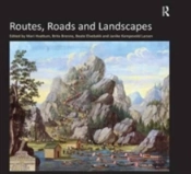 Routes, Roads And Landscapes
