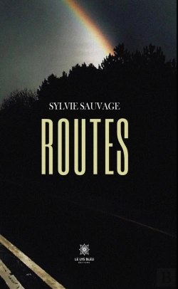 Bertrand.pt - Routes