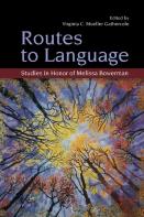 Routes To Language