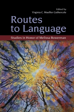 Bertrand.pt - Routes To Language