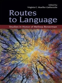 Bertrand.pt - Routes To Language