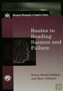 Bertrand.pt - Routes To Reading Success And Failure