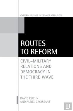 Bertrand.pt - Routes To Reform