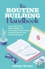 Routine Building Handbook