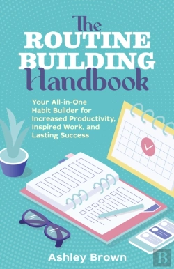 Bertrand.pt - Routine Building Handbook