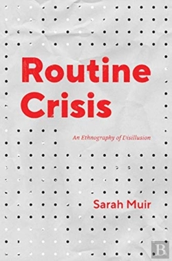 Bertrand.pt - Routine Crisis