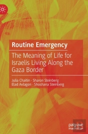 Routine Emergency