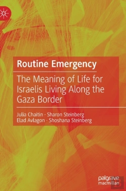 Bertrand.pt - Routine Emergency
