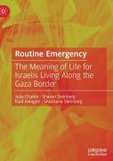 Routine Emergency