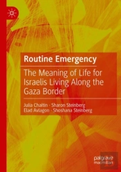 Routine Emergency