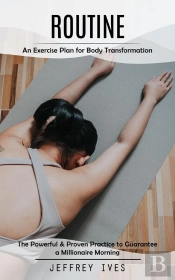 Routine