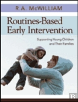 Bertrand.pt - Routines-Based Early Intervention