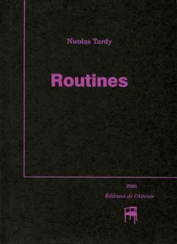 Bertrand.pt - Routines