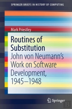 Bertrand.pt - Routines Of Substitution