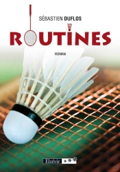 Routines