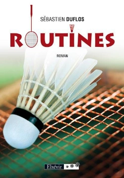 Bertrand.pt - Routines