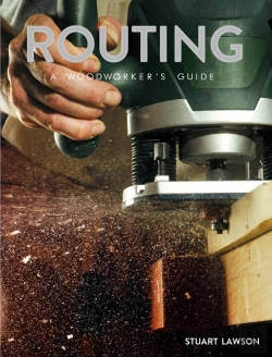 Bertrand.pt - Routing