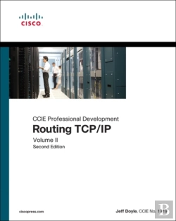 Bertrand.pt - Routing Tcp/Ip
