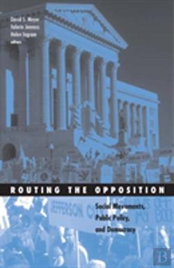 Bertrand.pt - Routing The Opposition
