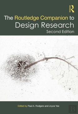 Bertrand.pt - Routledge Companion To Design Research