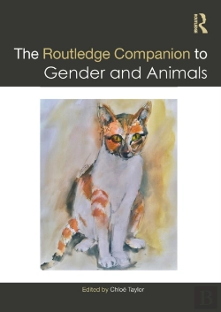 Bertrand.pt - Routledge Companion To Gender And Animals