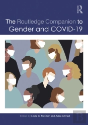 Routledge Companion To Gender And Covid-19