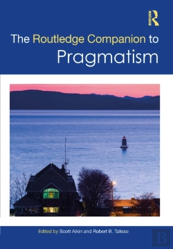 Bertrand.pt - Routledge Companion To Pragmatism