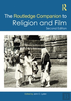 Bertrand.pt - Routledge Companion To Religion And Film