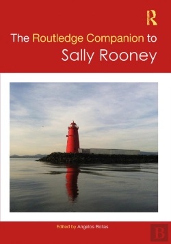 Bertrand.pt - Routledge Companion To Sally Rooney