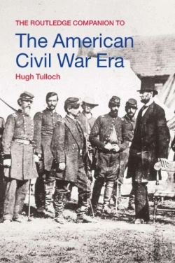 Bertrand.pt - Routledge Companion To The American Civil War Era