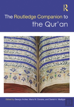 Bertrand.pt - Routledge Companion To The Qur'An