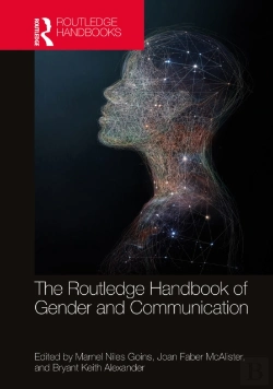 Bertrand.pt - Routledge Handbook Of Gender And Communication