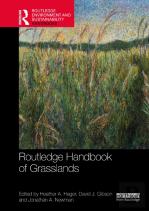 Routledge Handbook Of Grasslands