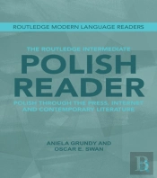 Routledge Intermediate Polish Reader
