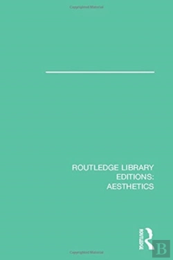 Bertrand.pt - Routledge Library Editions: Aesthetics