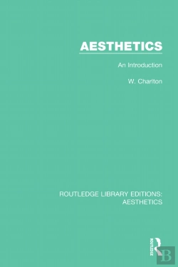 Bertrand.pt - Routledge Library Editions: Aesthetics