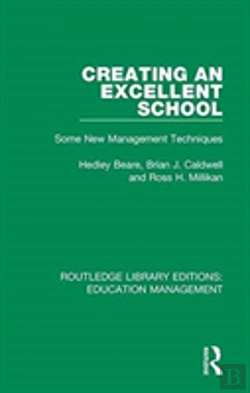 Bertrand.pt - Routledge Library Editions: Education Management
