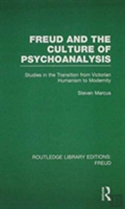 Bertrand.pt - Routledge Library Editions: Freud