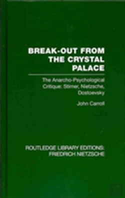 Bertrand.pt - Routledge Library Editions: Friedrich Nietzsche