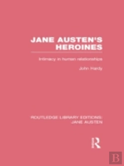 Bertrand.pt - Routledge Library Editions: Jane Austen