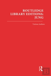 Routledge Library Editions: Jung