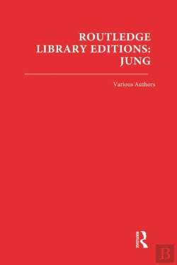 Bertrand.pt - Routledge Library Editions: Jung
