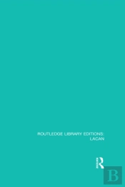 Routledge Library Editions: Lacan